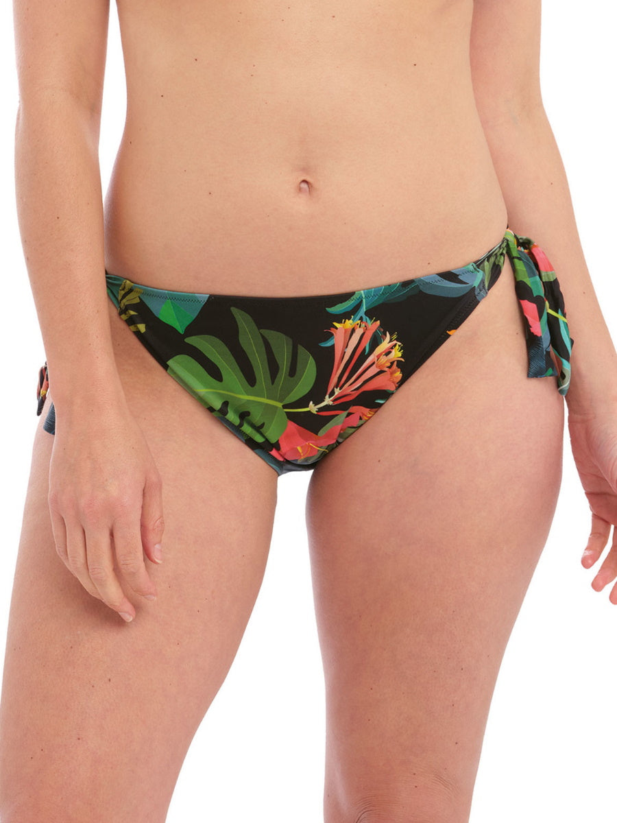 Fantasie Bikini Brief