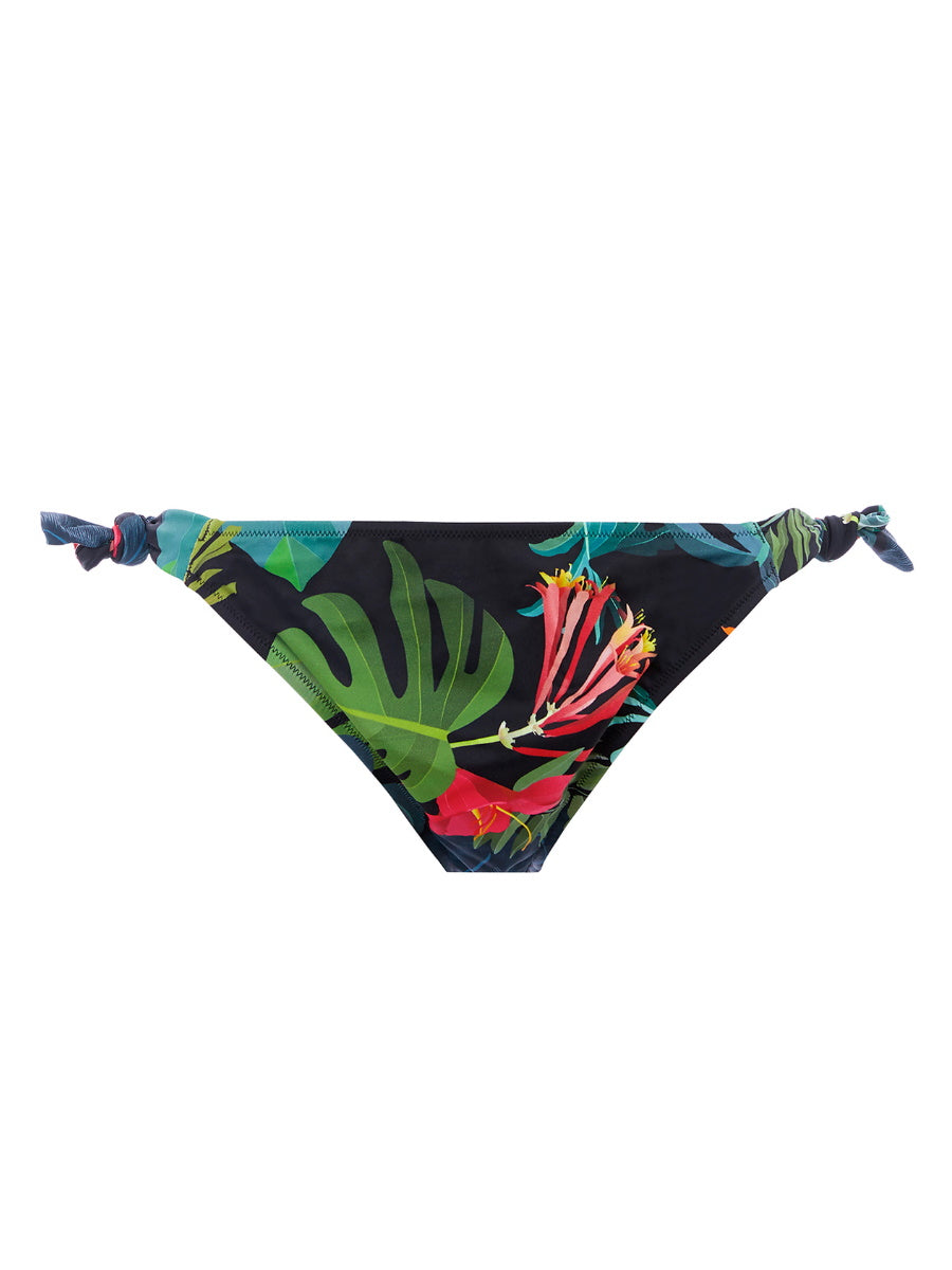 Fantasie Bikini Brief