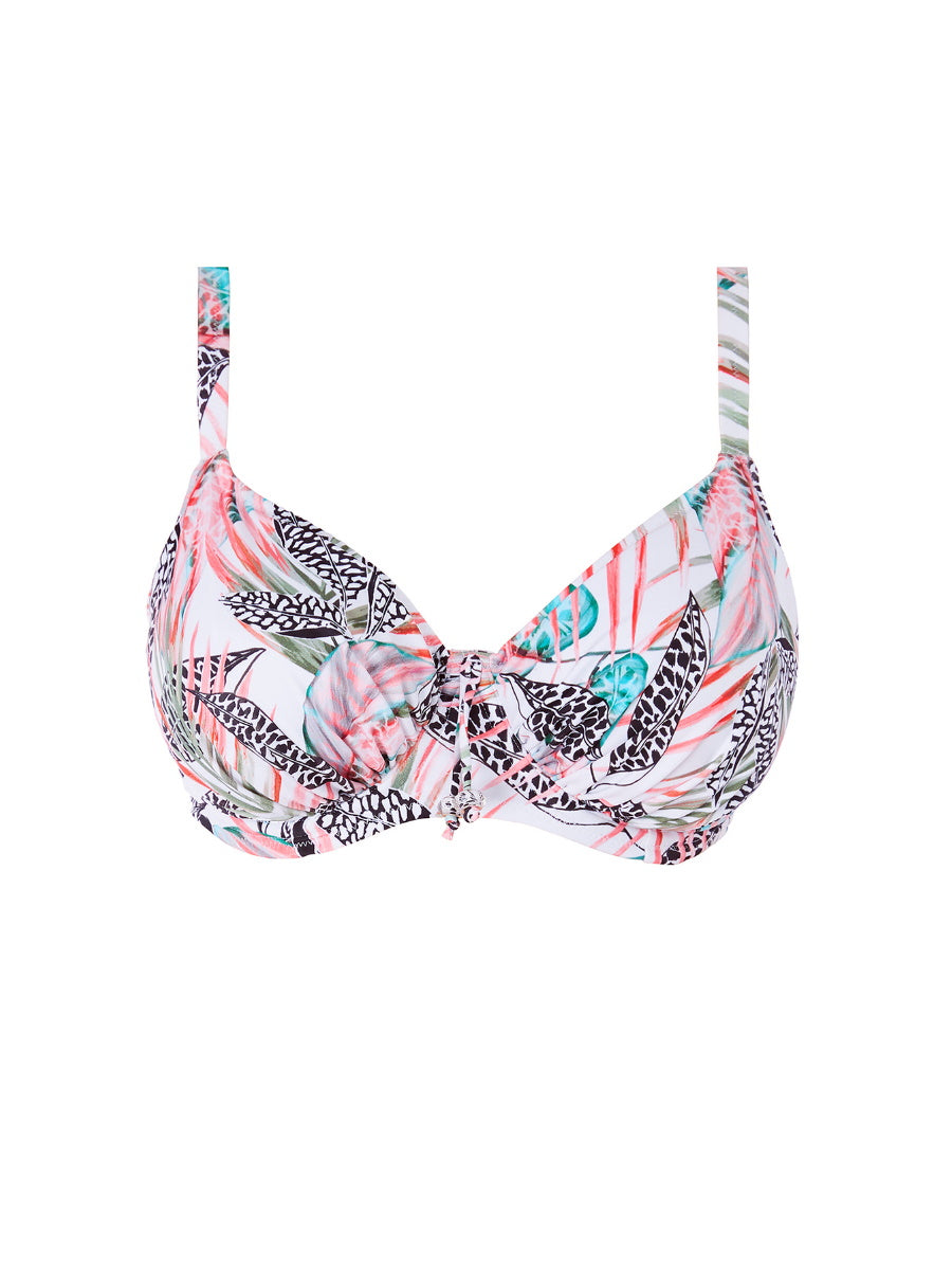 Fantasie Bikini Top