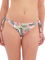 Fantasie Bikini Brief