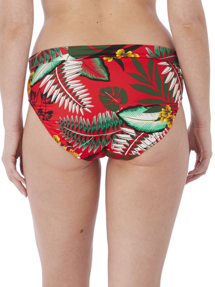 Fantasie Bikini Brief