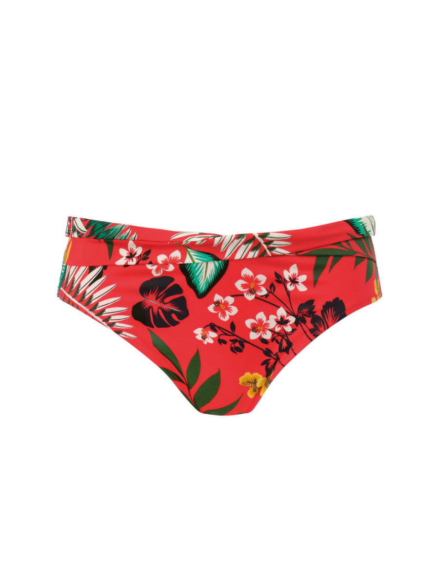 Fantasie Bikini Brief