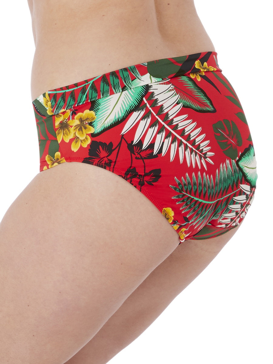 Fantasie Bikini Brief
