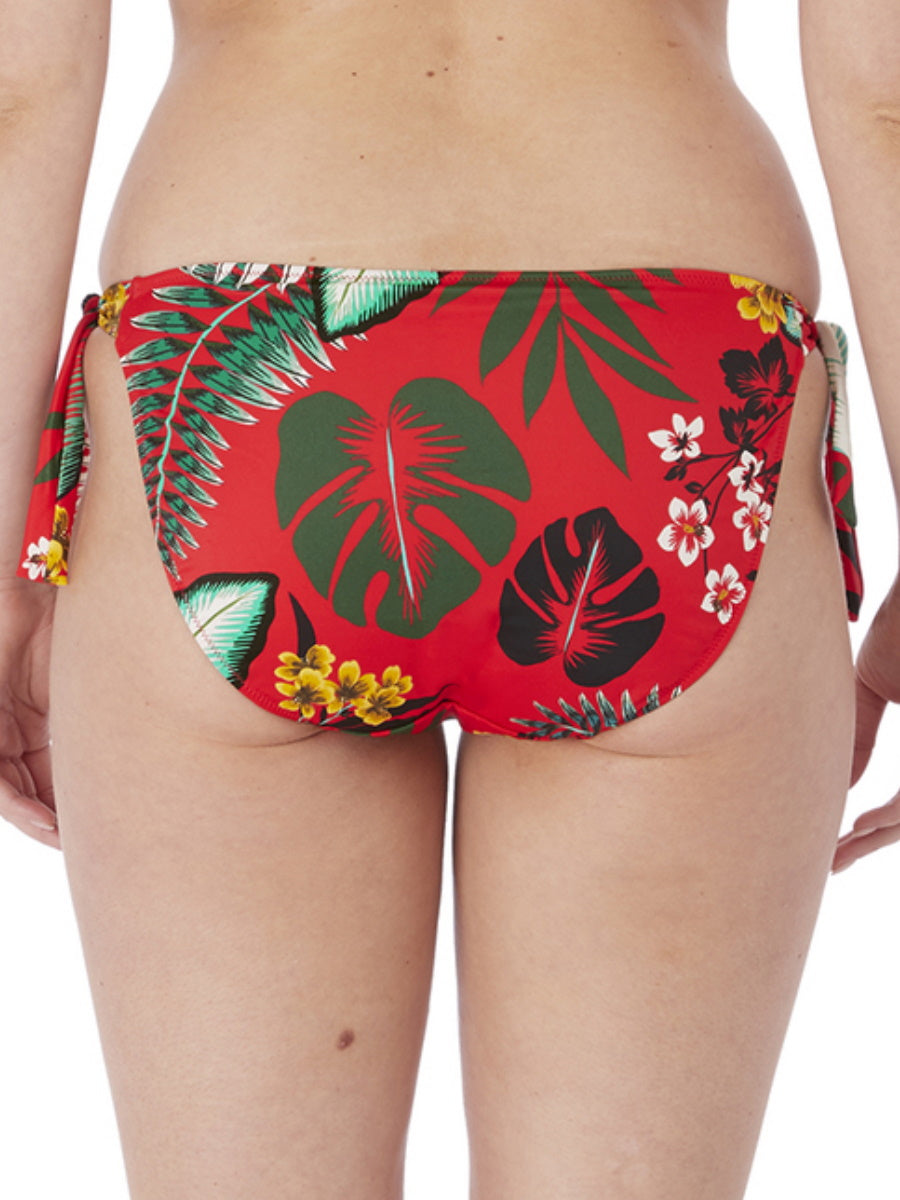 Fantasie Bikini Brief