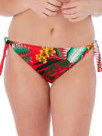 Fantasie Bikini Brief