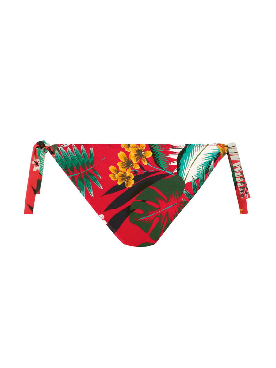 Fantasie Bikini Brief
