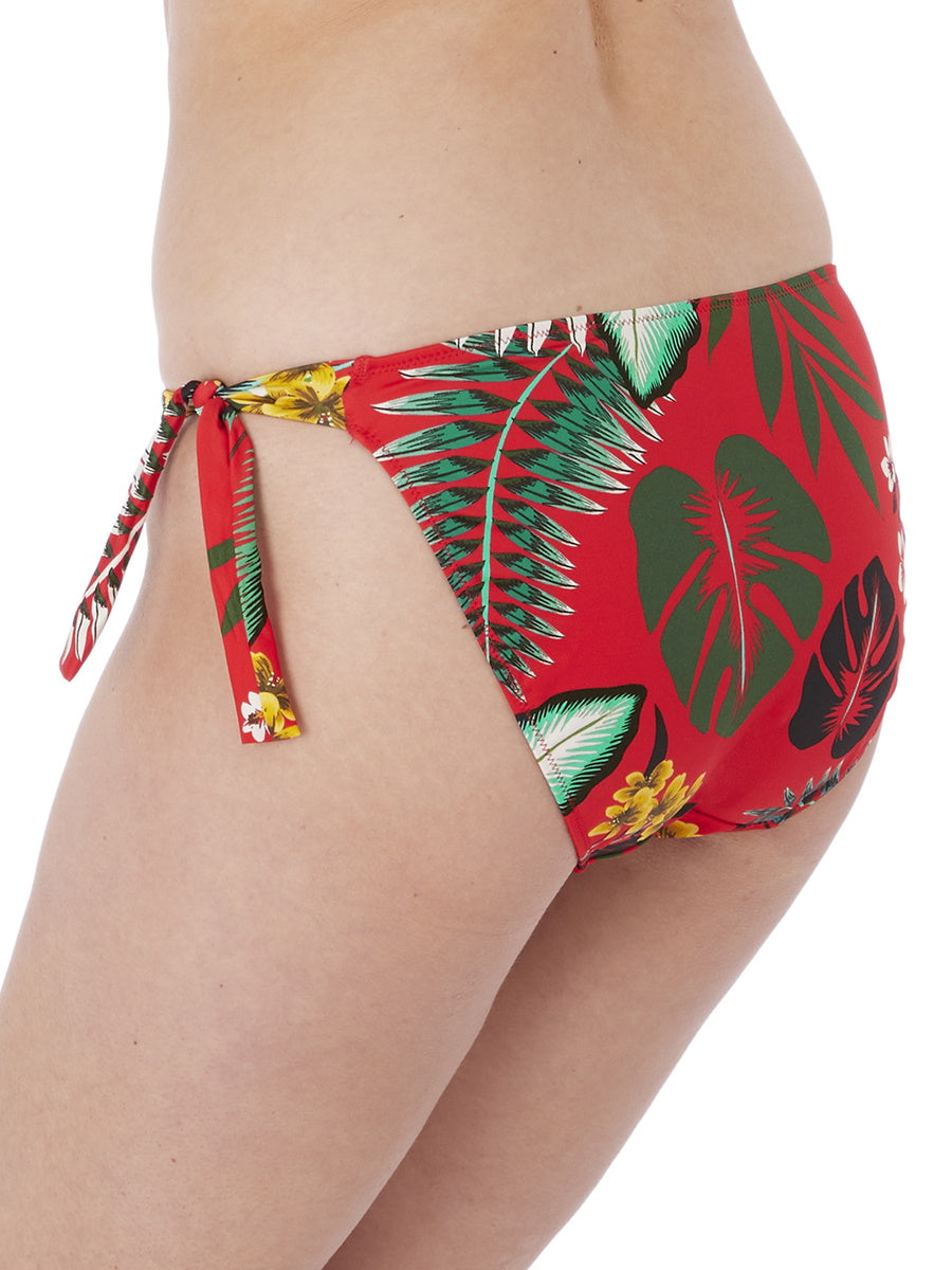 Fantasie Bikini Brief
