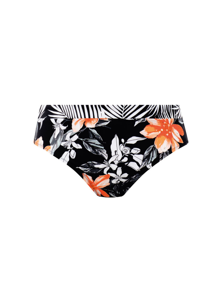 Fantasie Bikini Brief
