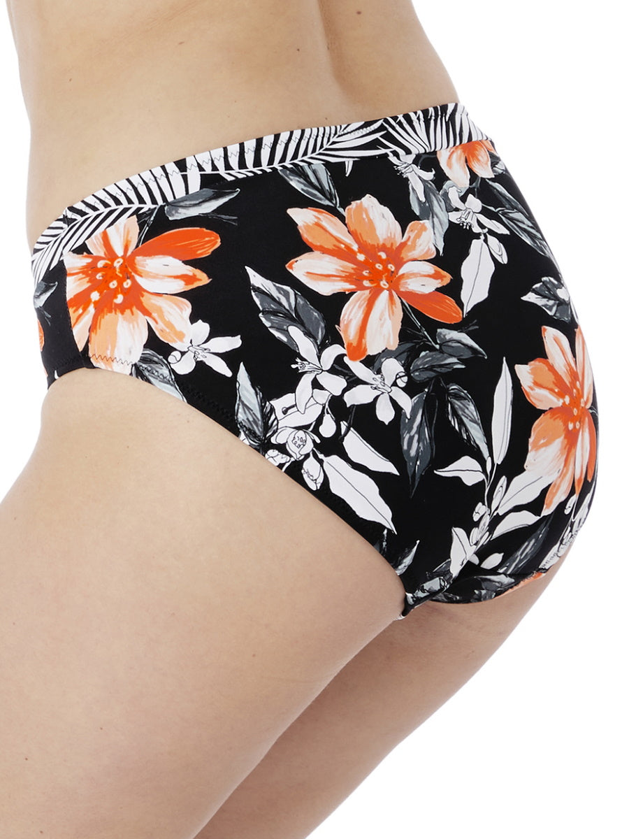 Fantasie Bikini Brief