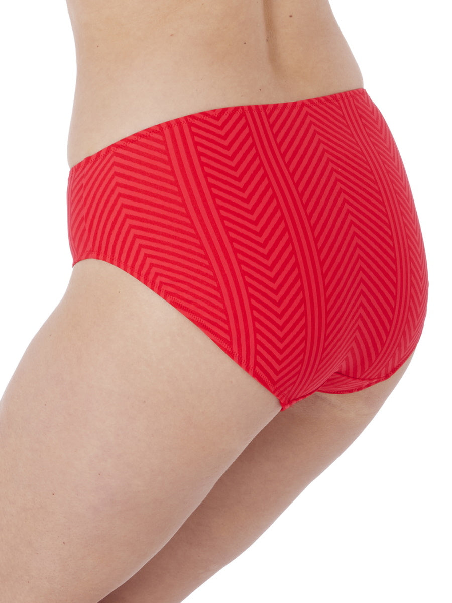 Fantasie Long Island Bikini Brief