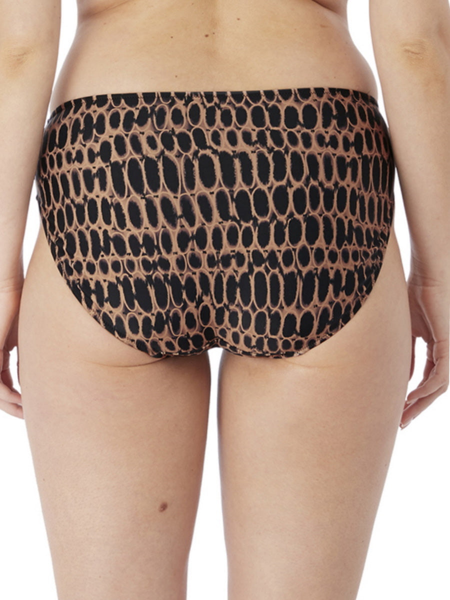 Fantasie Bikini Brief