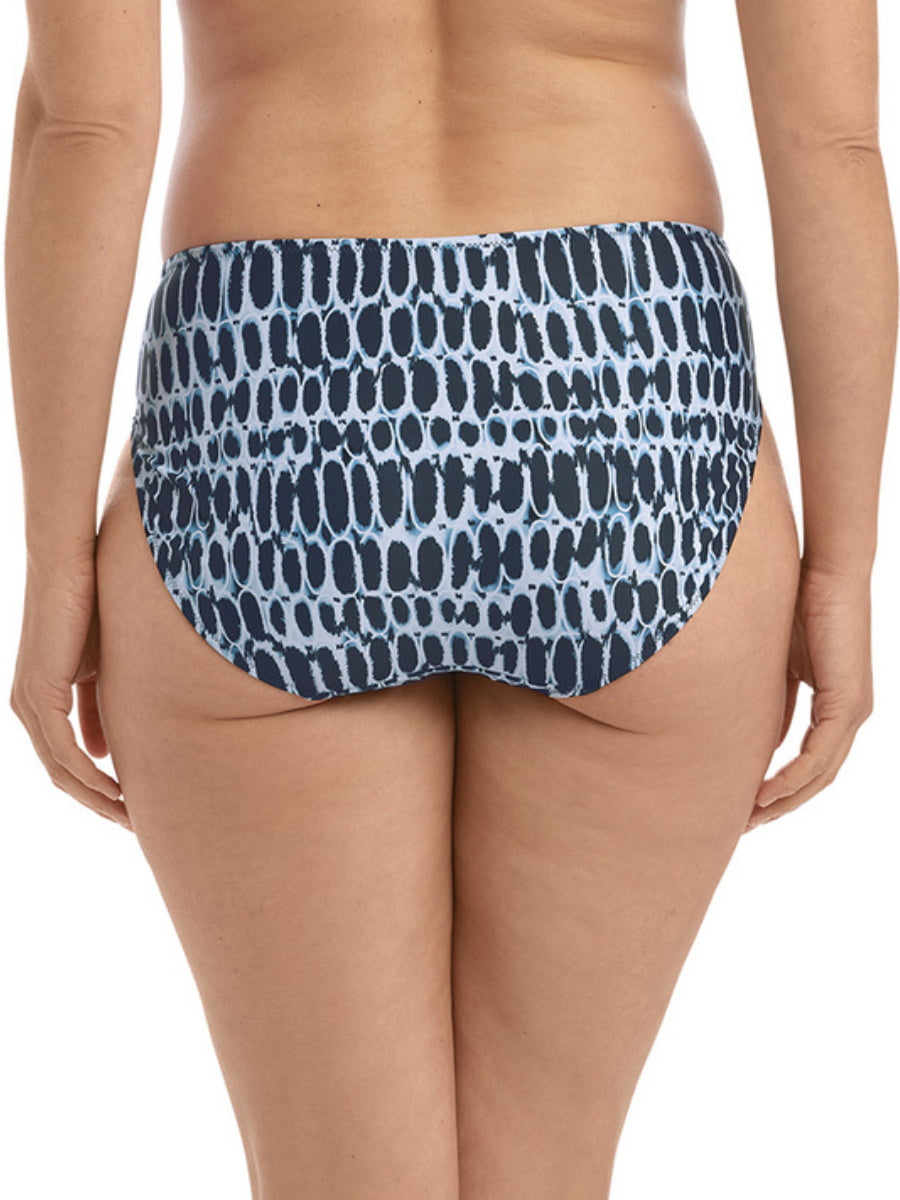 Fantasie Bikini Brief