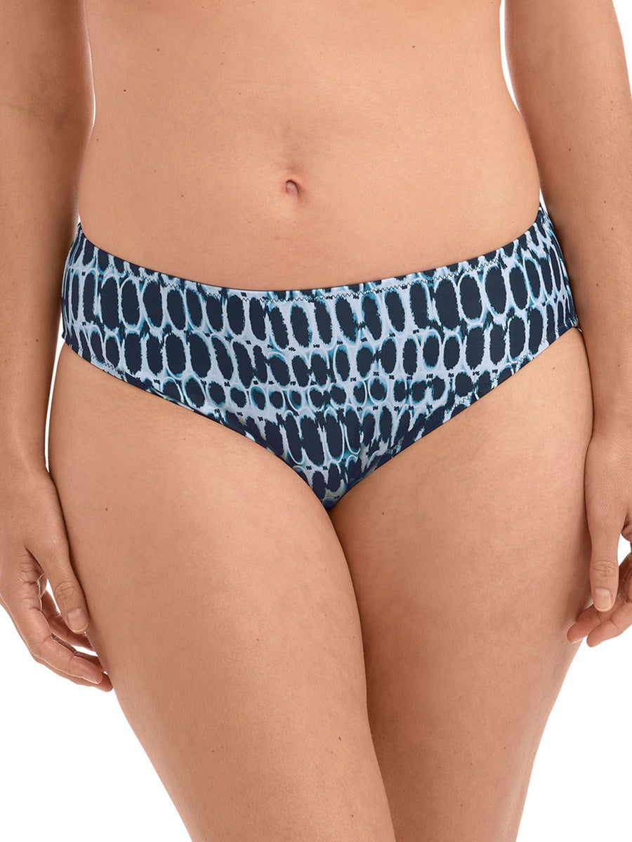 Fantasie Bikini Brief