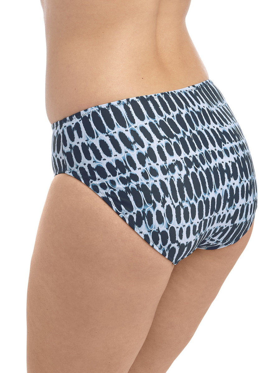 Fantasie Bikini Brief