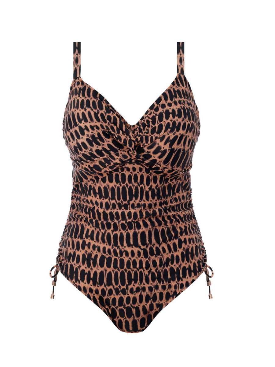 Fantasie Swimsuit
