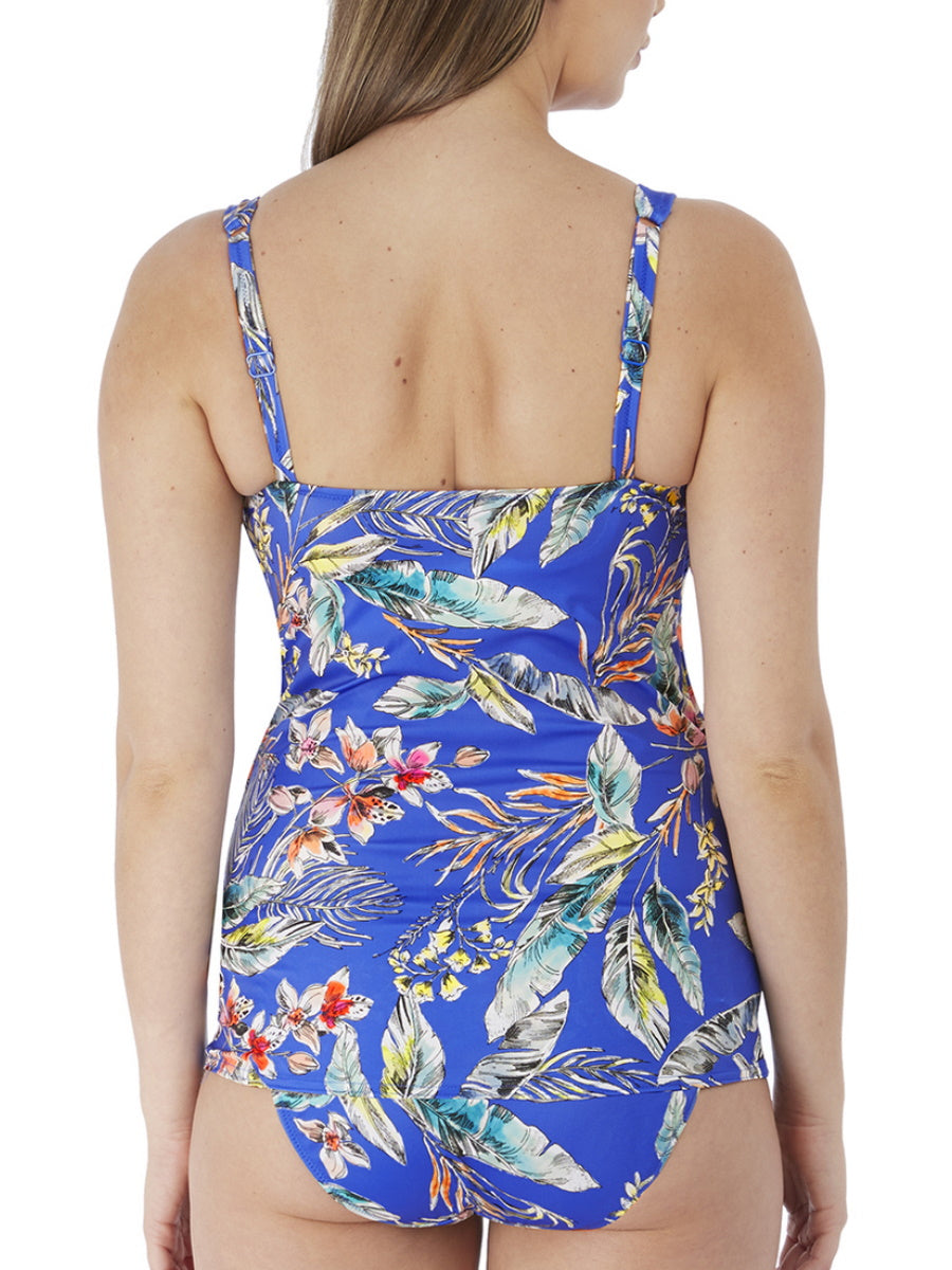 Fantasie Tankini