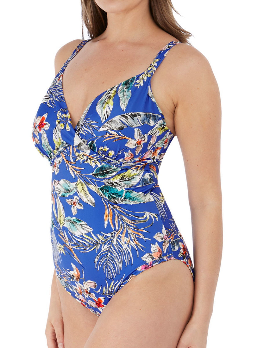 Fantasie Swimsuit