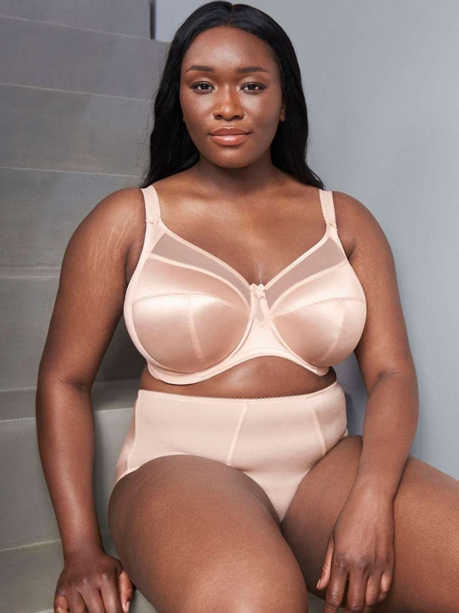 goddess keira full brief