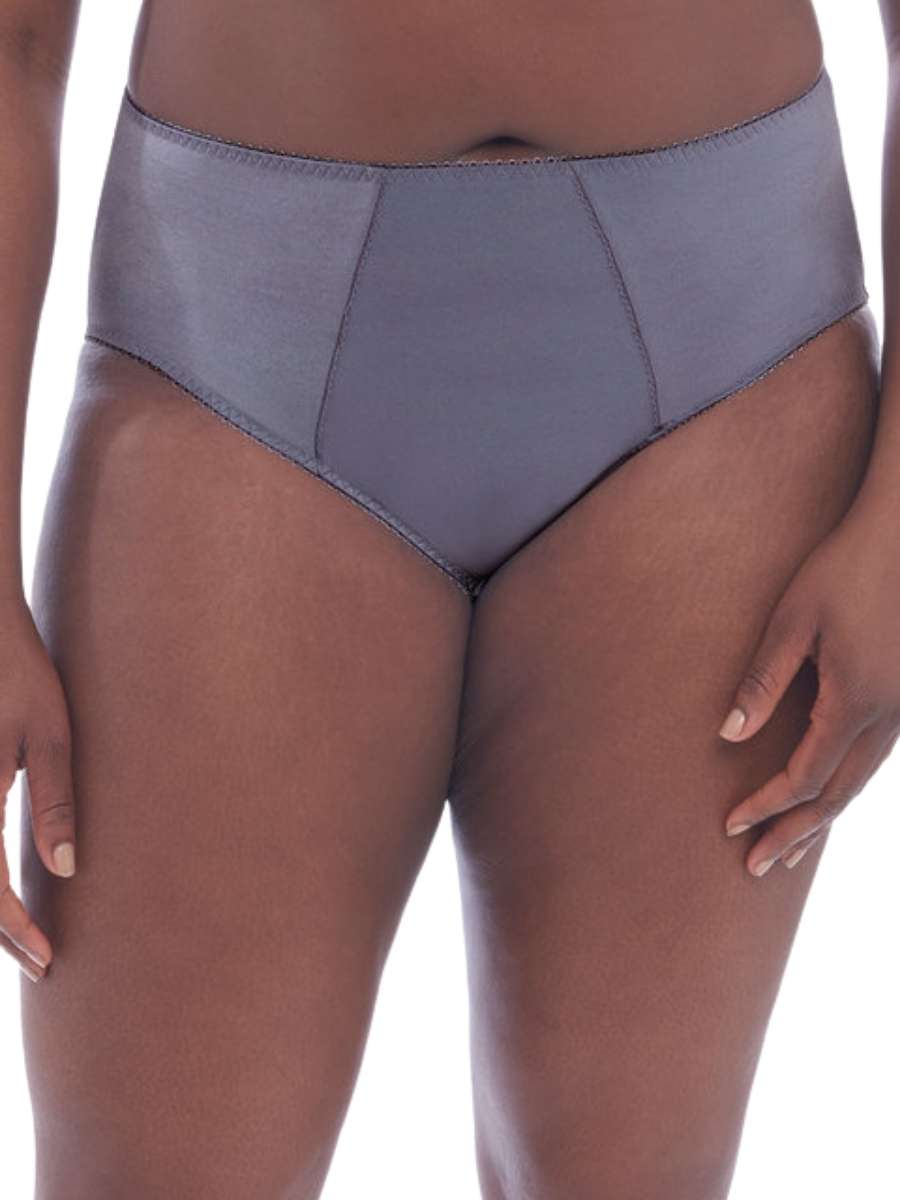 goddess keira full brief