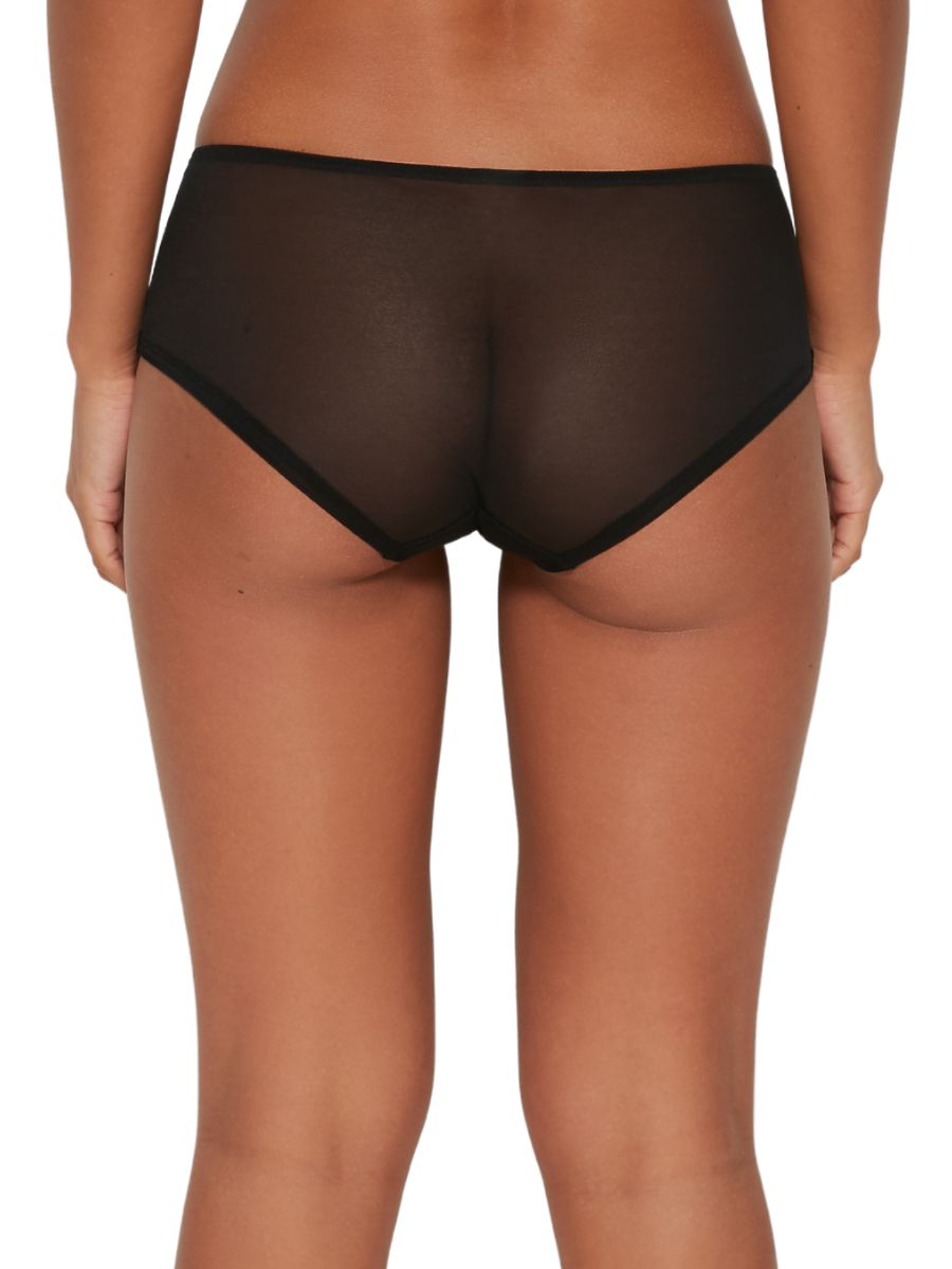 gossard encore short
