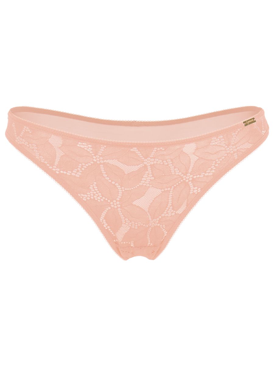 gossard glossies lotus brief