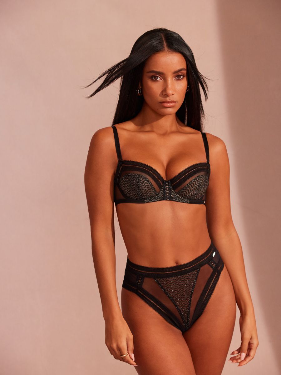 gossard contradiction bra