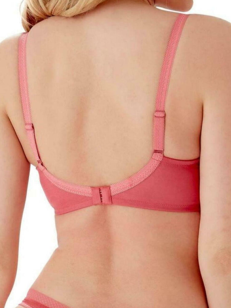 Gossard Glossie Bra