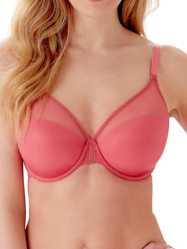 Gossard Glossie Bra