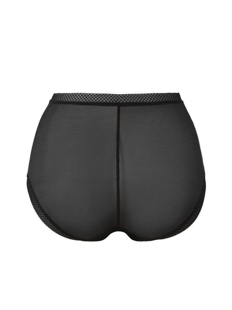 glossies deep brief