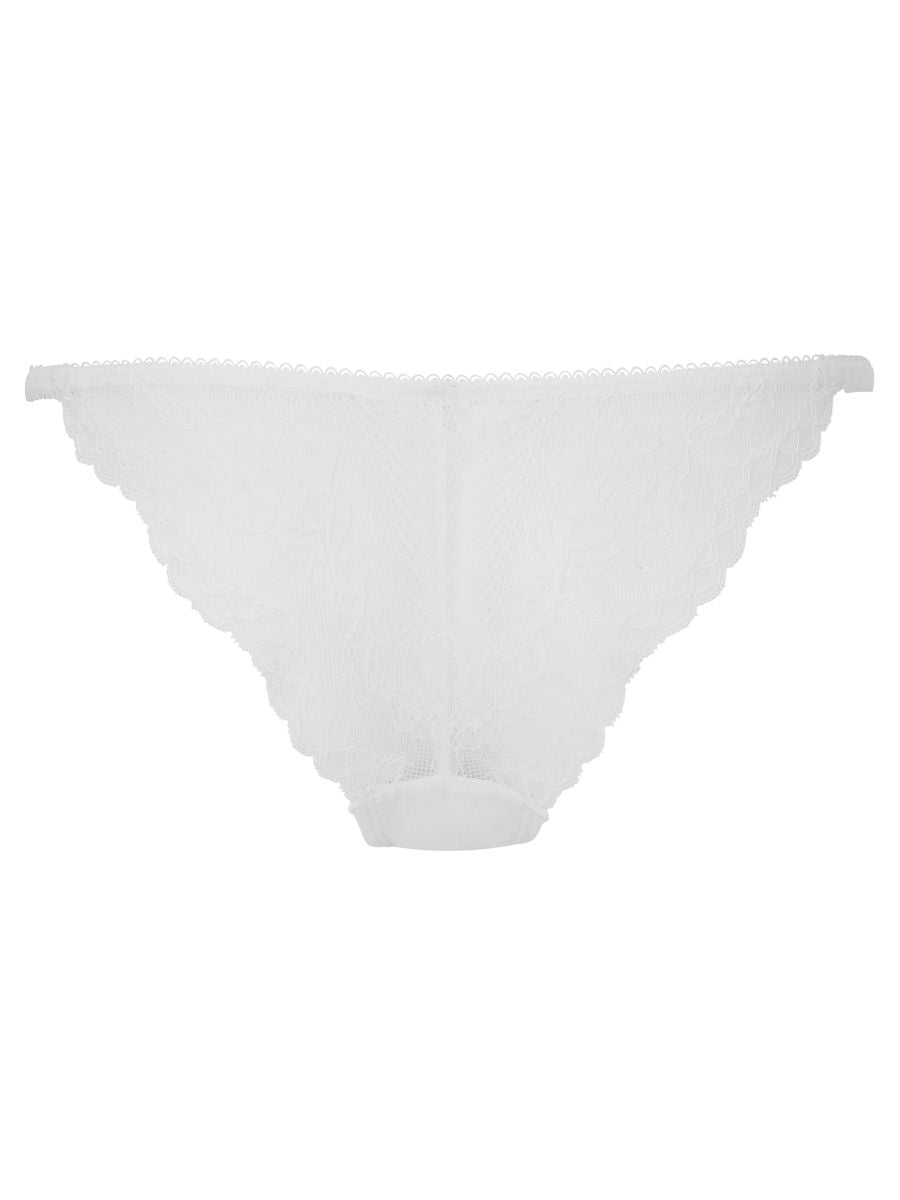 gossard superboost lace tanga