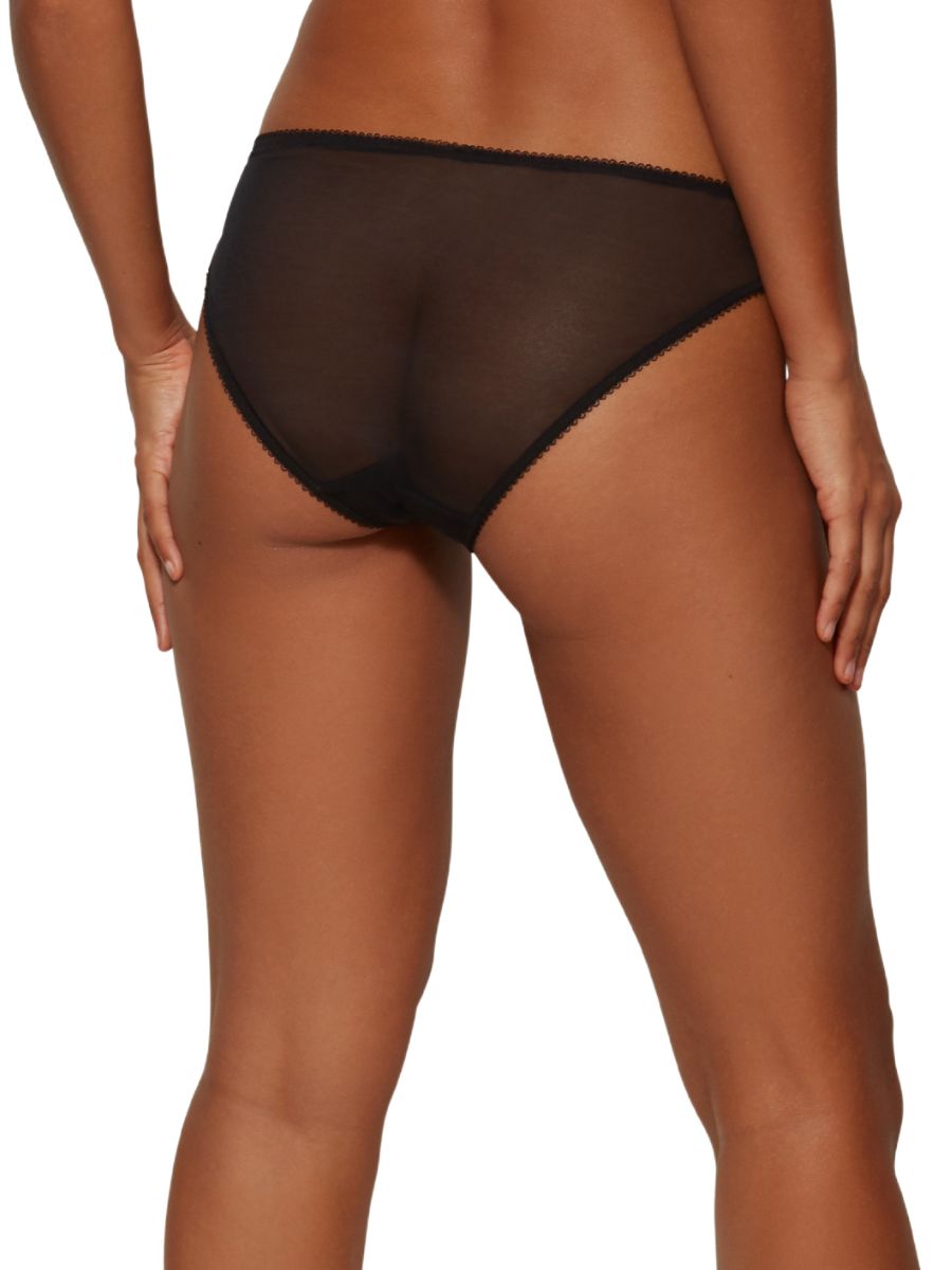 gossard superboost lace brief