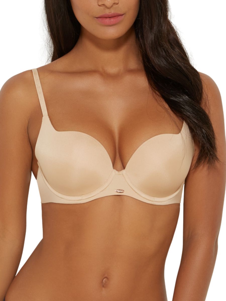 http://www.braforme.com/cdn/shop/products/braforme-gossard-lingerie-boost-sweetheart-plunge-bra-11255-nud-nude-f.jpg?v=1675244902