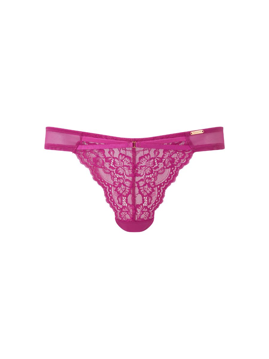 Gossard Suspense Shorts