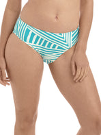 Fantasie Bikini Brief