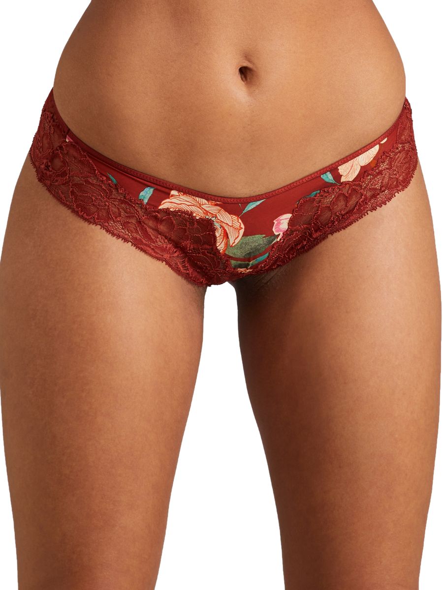 aubade sweet folk brief