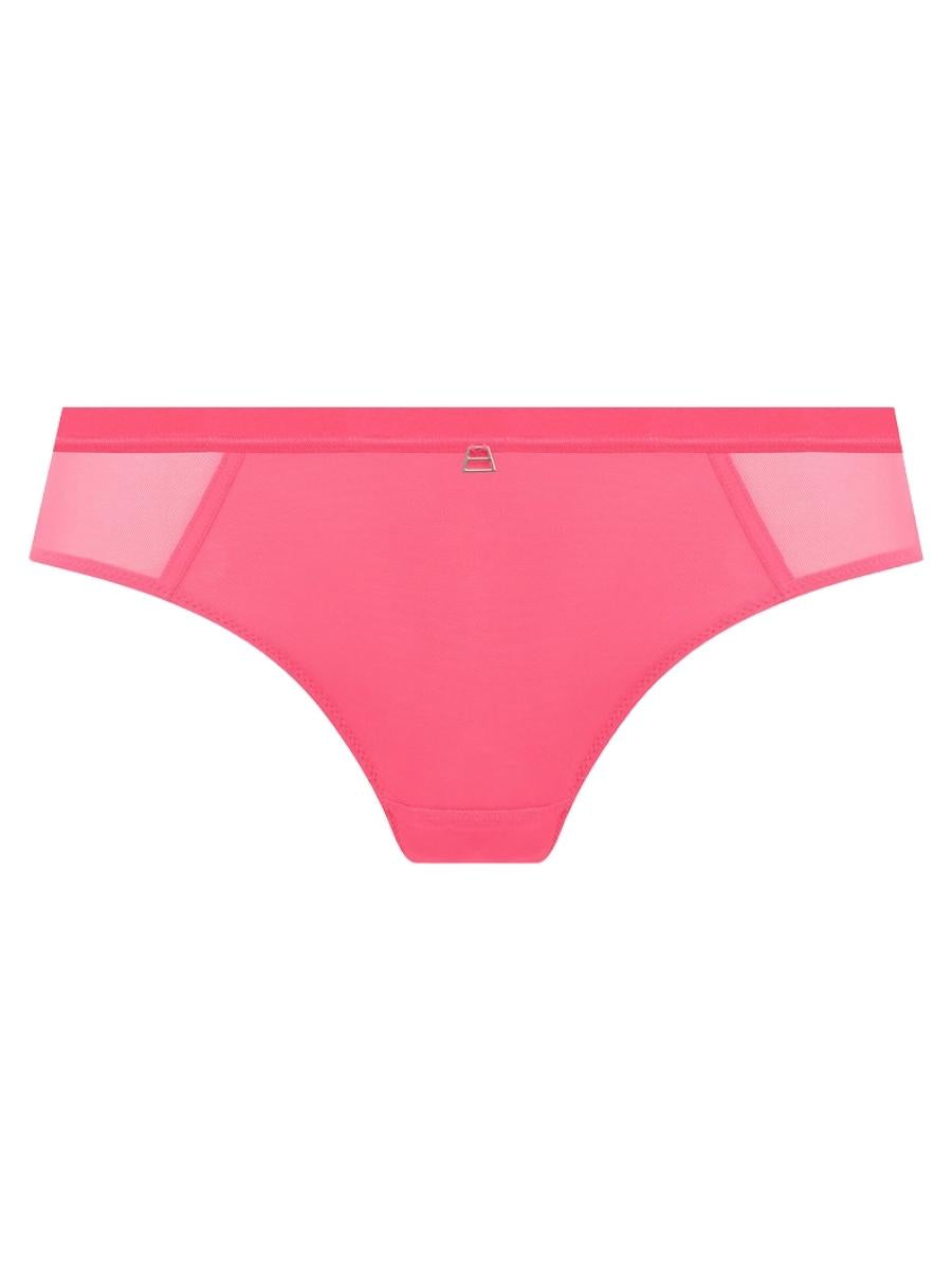 freya snapshot brief