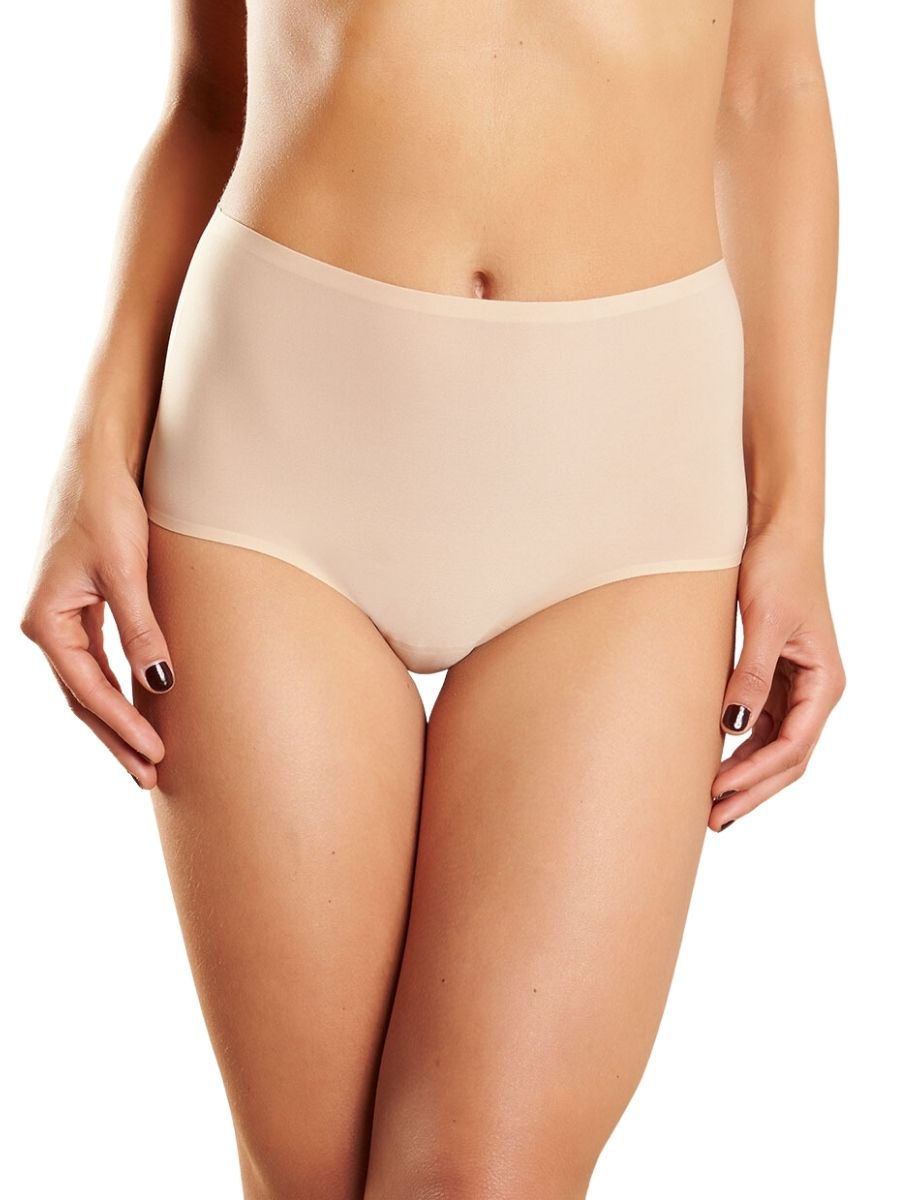 chantelle softstretch panties (pack of 3)