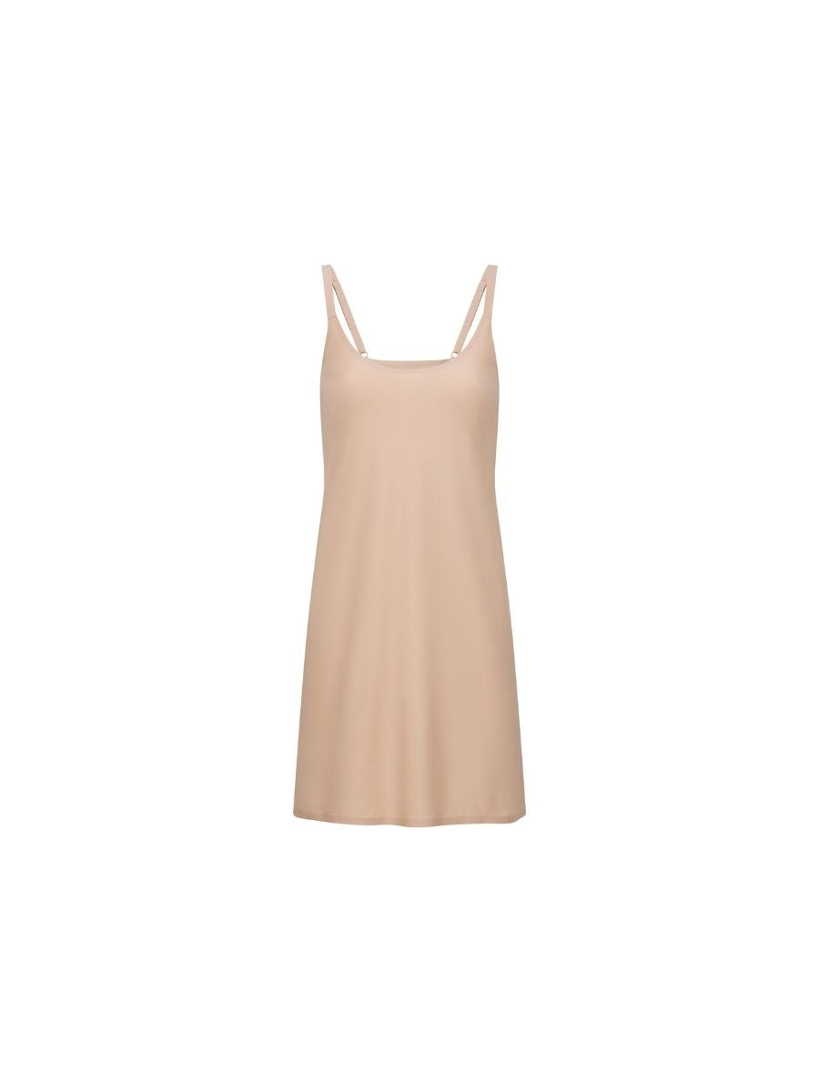 chantelle softstretch full slip