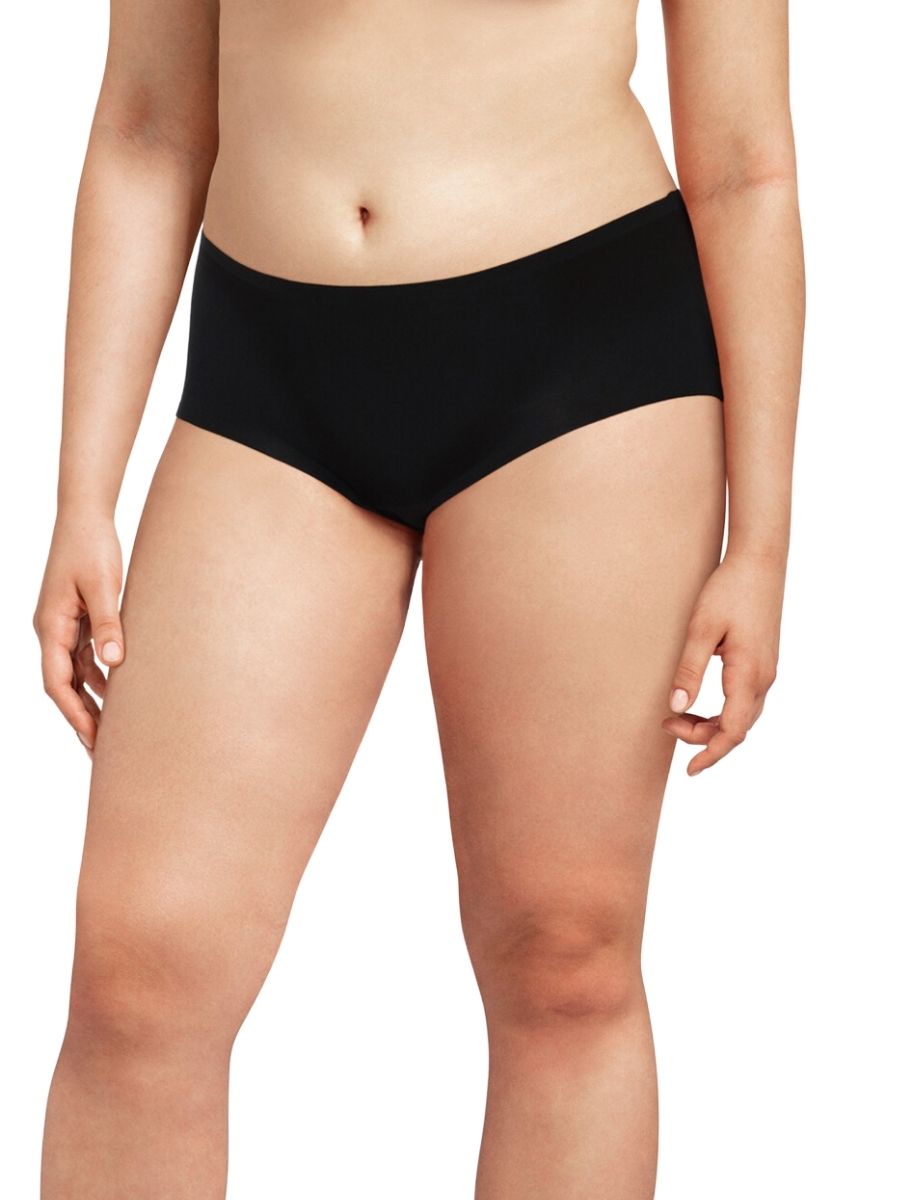 chantelle softstretch hipster (1xl-4xl)