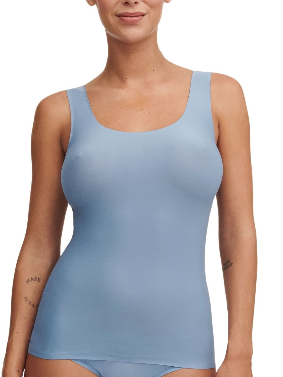 chantelle softstretch camisole