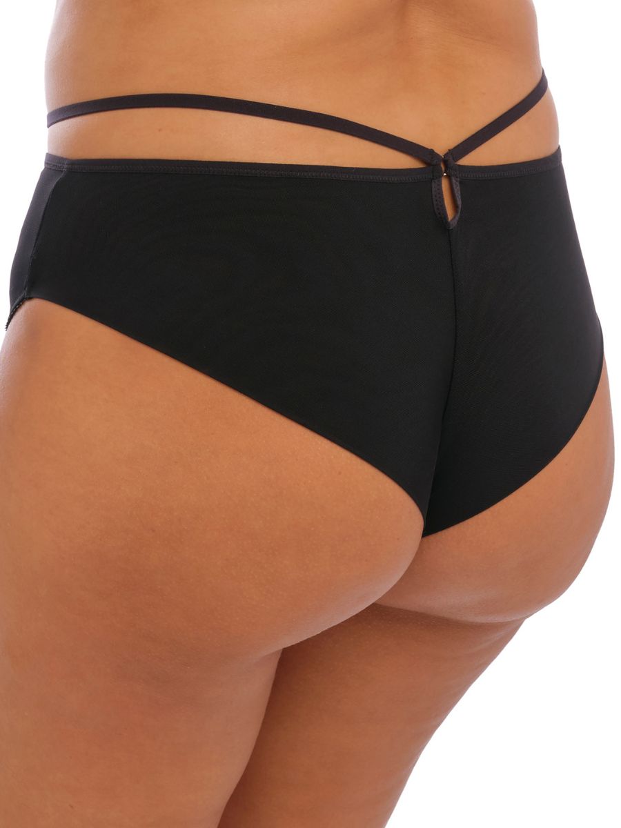 elomi namrah briefs knickers