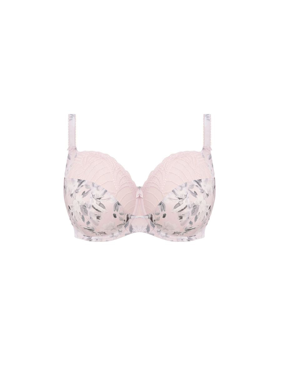 fantasie adelle side support bra blossom