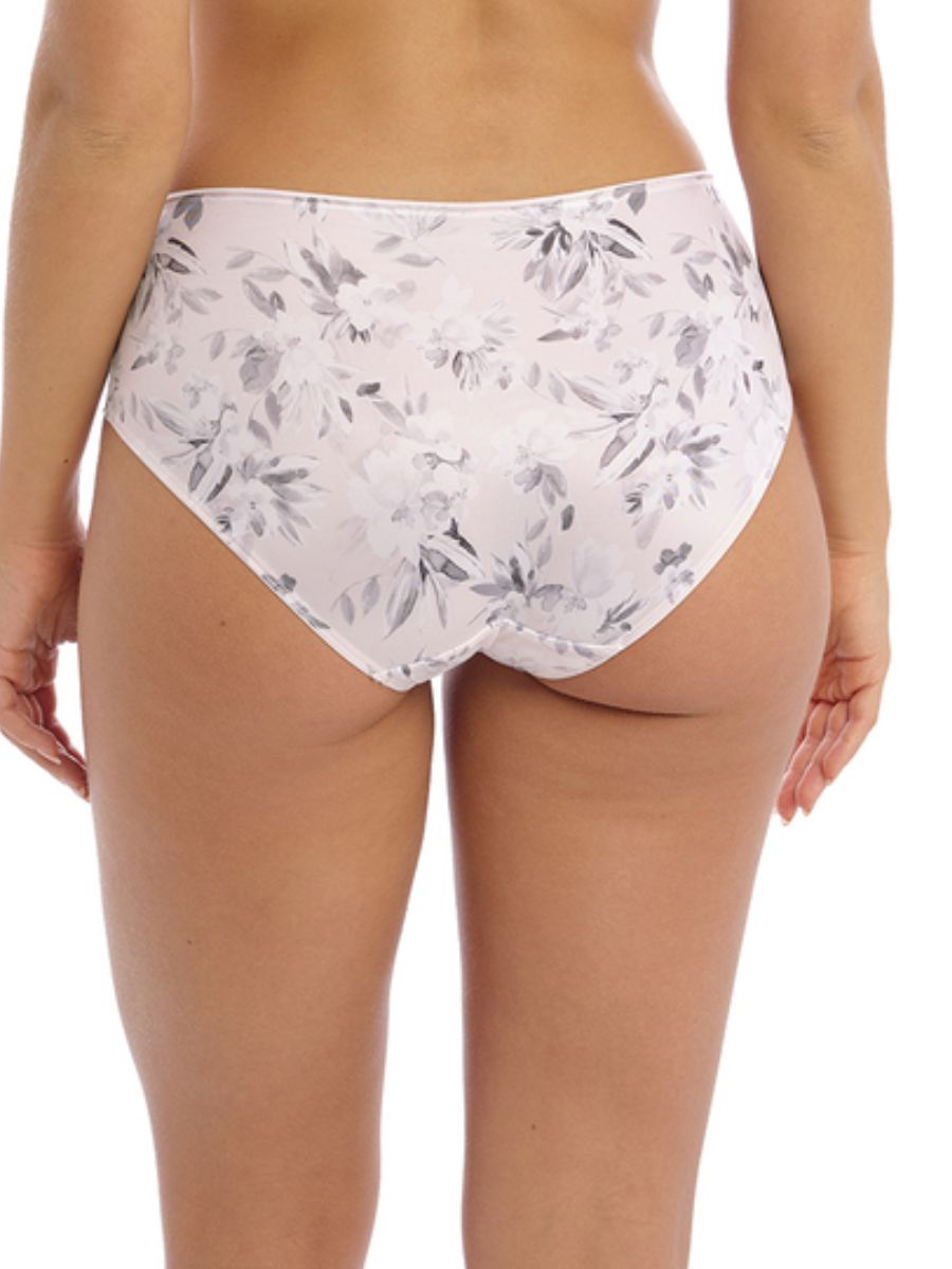 fantasie adelle full brief