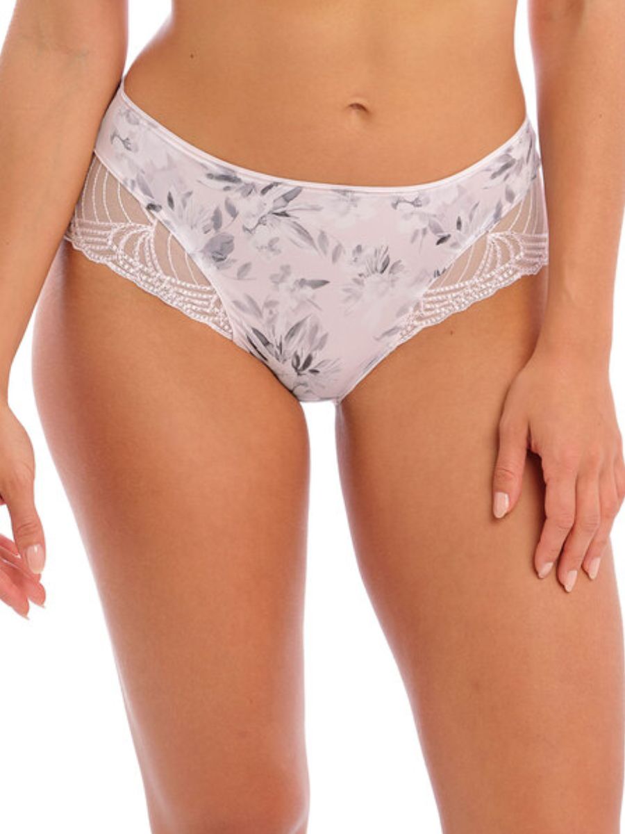 fantasie adelle full brief