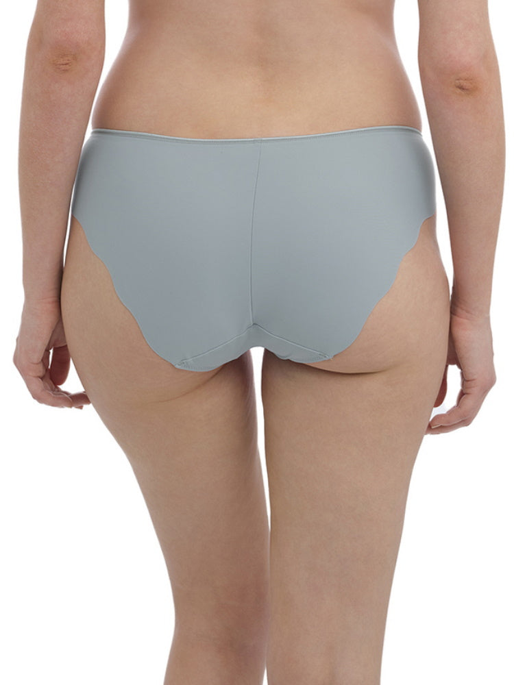fantasie ana brief