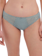 fantasie ana brief
