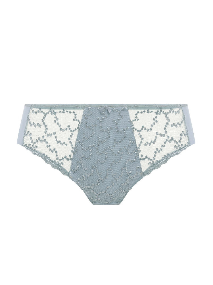 fantasie ana brief