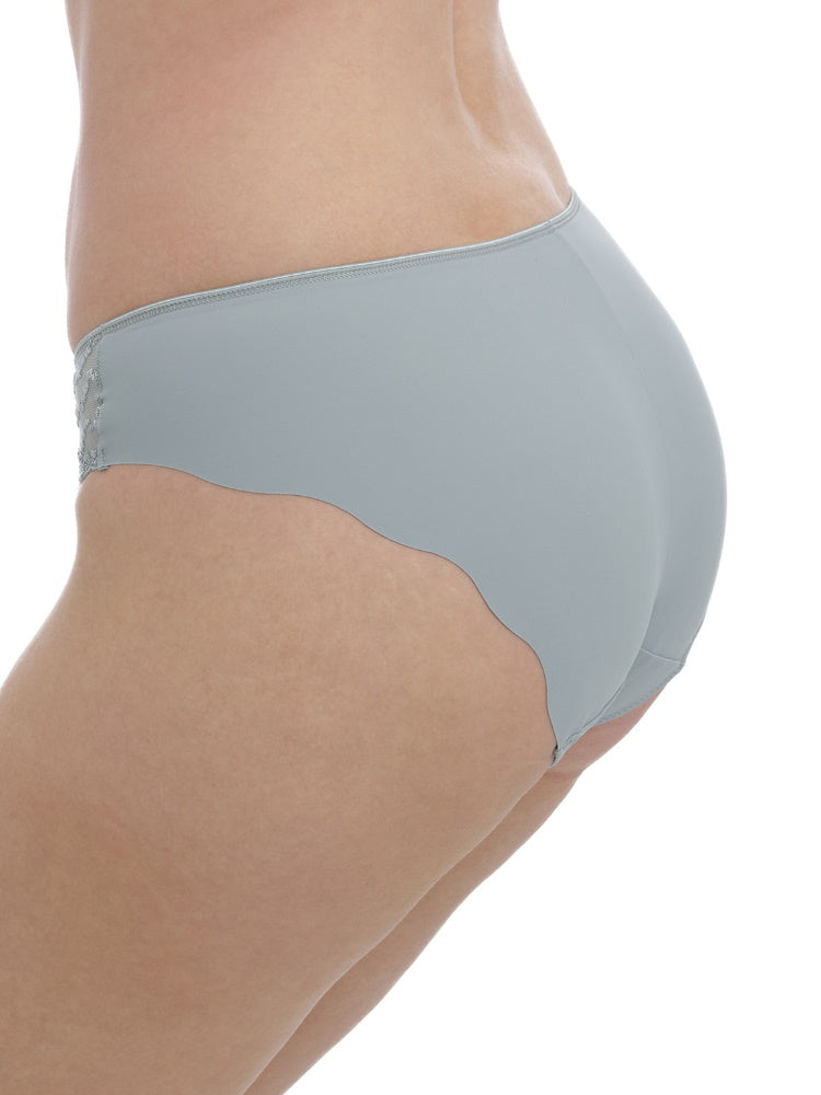 fantasie ana brief