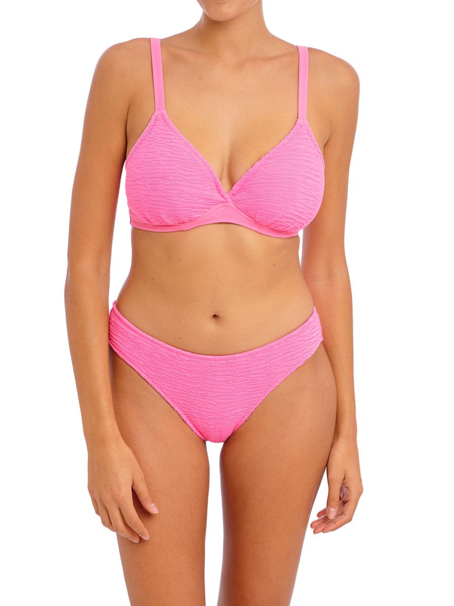 freya ibiza waves bikini top