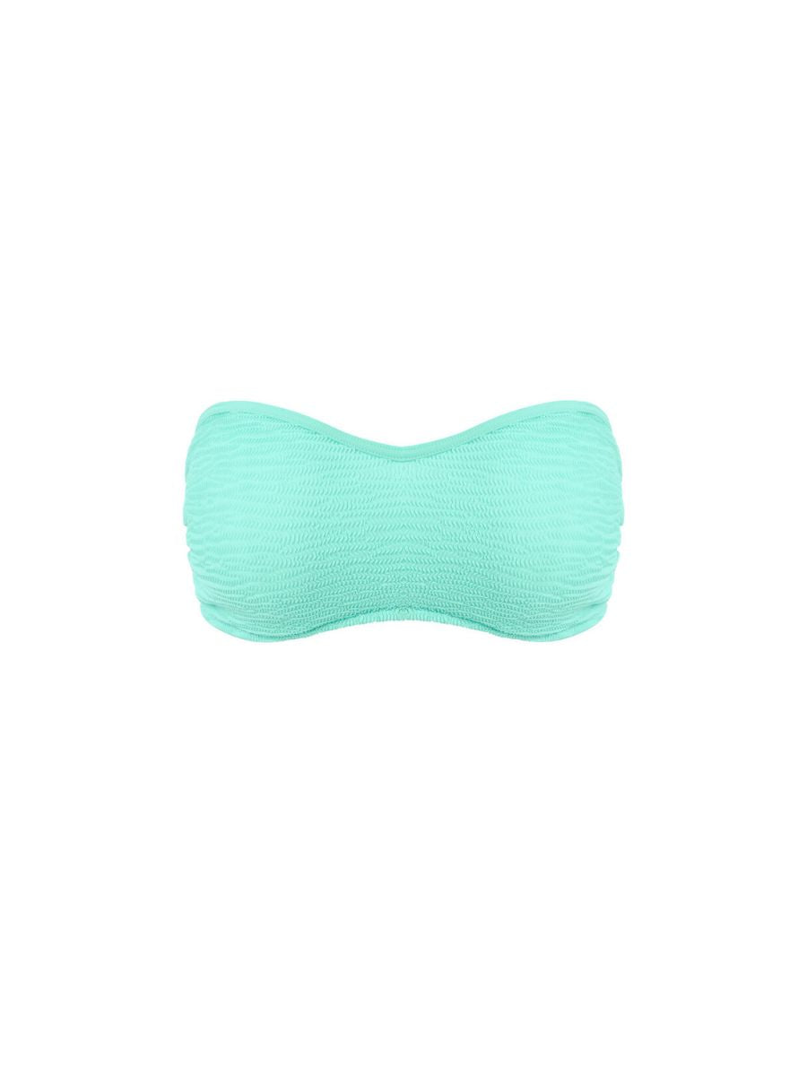 freya ibiza waves bikini top